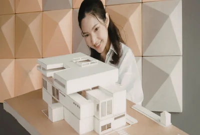 AI-Augmented Creativity Systems and Generative Innovation Intelligence Platforms