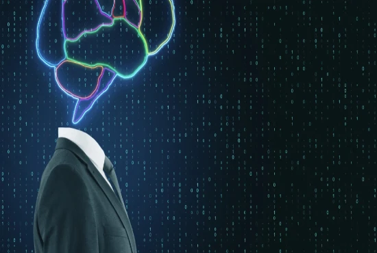 Digital Consciousness Simulation and Artificial Mind Engineering Frameworks