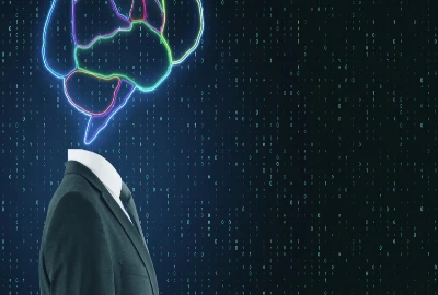 AI-Powered Personalized Learning Systems and Adaptive Education Intelligence Platforms