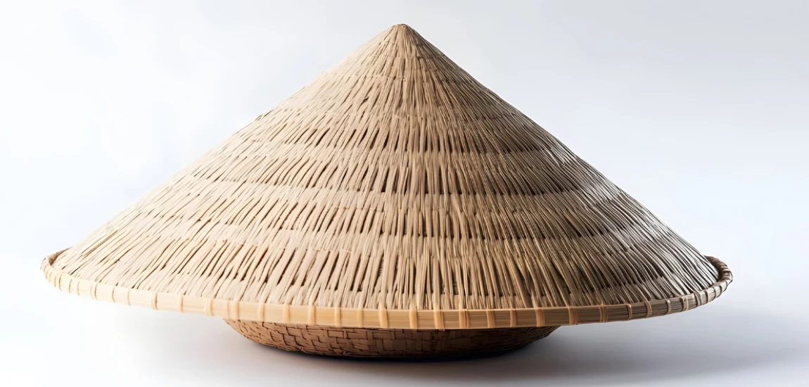 Digital Cultural Heritage Preservation – Protecting Traditions Through Technology