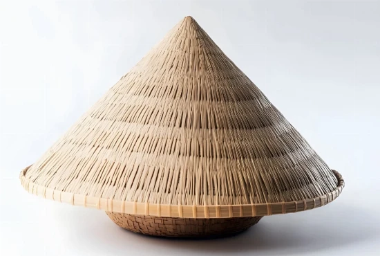 Digital Cultural Heritage Preservation – Protecting Traditions Through Technology