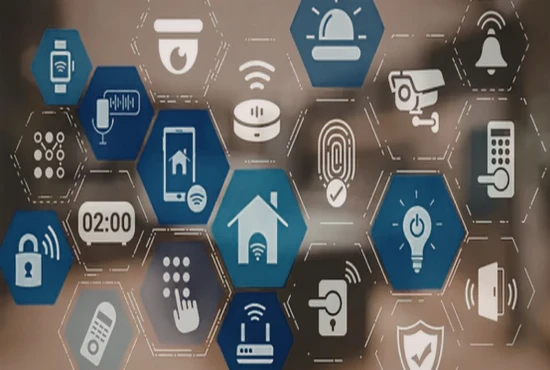 Digital Cultural Heritage Preservation Systems – Protecting Traditions Through Digital Technology