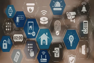 Digital Cultural Heritage Preservation Systems – Protecting Traditions Through Digital Technology