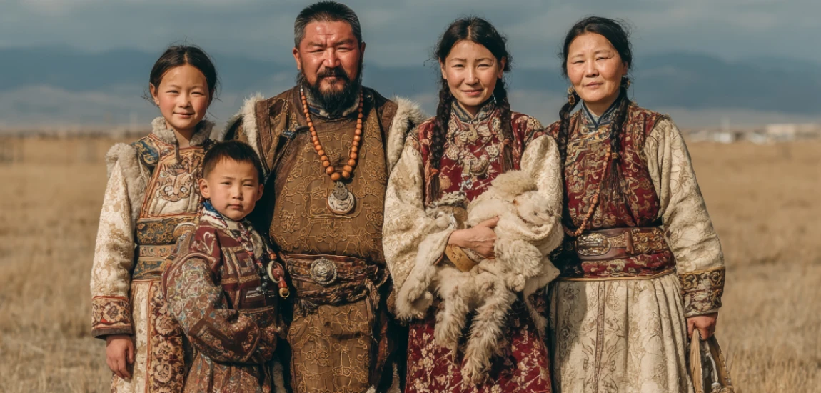 Digital Cultural Heritage Transmission and Innovation Networks: Preserving Traditions for Future Generations