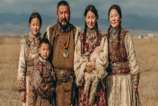 Digital Cultural Heritage Transmission and Innovation Networks: Preserving Traditions for Future Generations