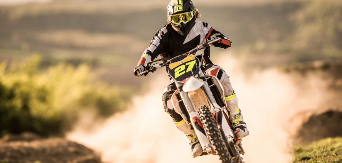 Digital Dirt: The Commodification of Oversharing