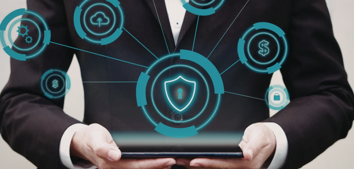 Digital Dopamine Regulation Models – Balancing Stimulation-Heavy Apps with Low-Stimulus Tech Usage Patterns