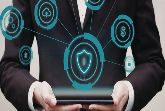 Digital Dopamine Regulation Models – Balancing Stimulation-Heavy Apps with Low-Stimulus Tech Usage Patterns