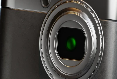 How Smart Cinema Technologies Are Transforming Theatrical Experiences