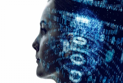 The Algorithmic Unconscious: What Platforms Know Before We Do