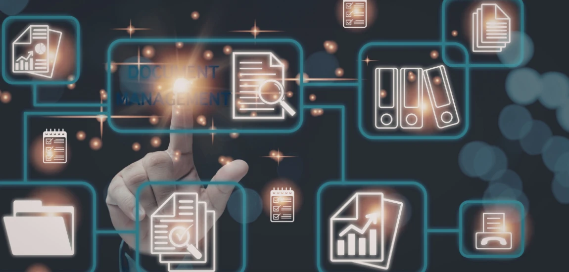 Digital Energy Management: Reducing Cognitive Fatigue in Always-Online Environments