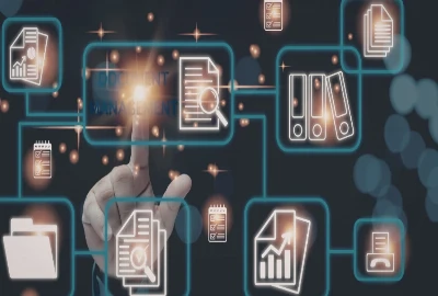 Future-Proof Financial Positioning: Allocating Money for AI, Automation, and Job Market Shifts