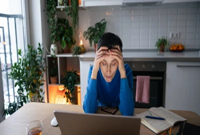 Stress-Reducing Wealth Architecture – Designing Finances That Calm the Nervous System