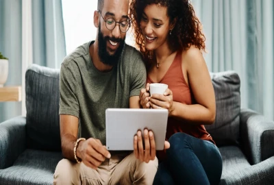 Digital Financial Health Scores and Their Role in Smarter Saving Decisions