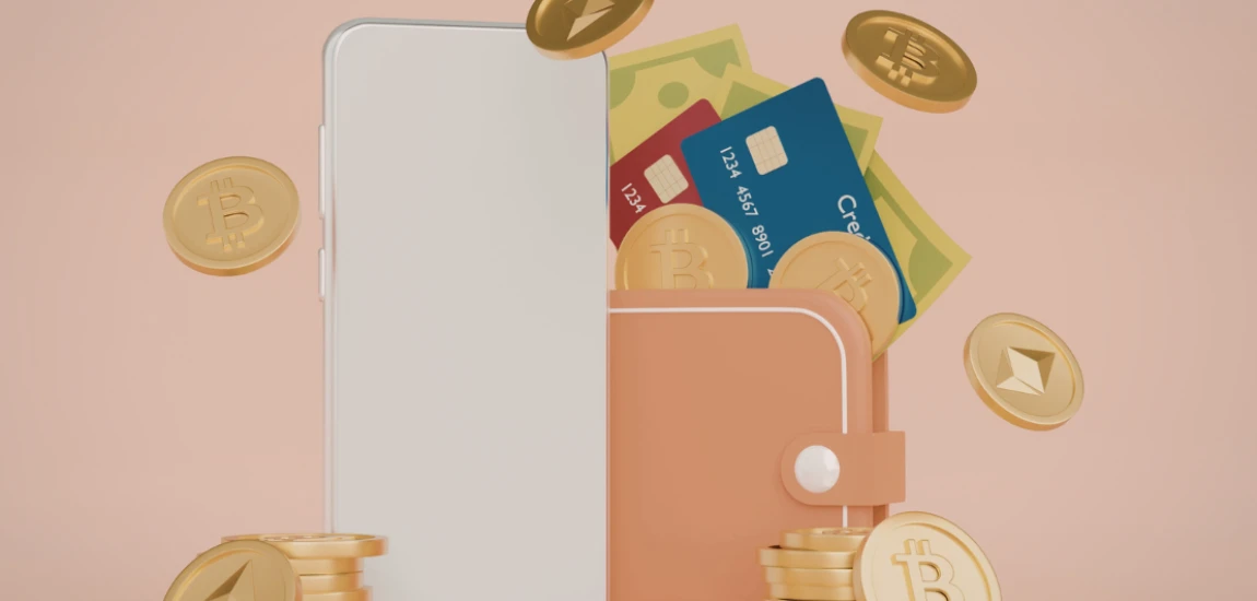 Digital Financial Minimalism: Simplifying Your Fintech Life for Better Money Management