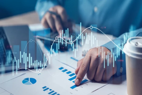 Digital Financial Resilience Platforms for Inflation-Ready Money Management