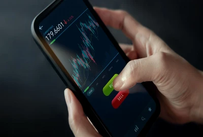 Self-Learning Personal Finance Platforms and the Evolution of Autonomous Wealth Building