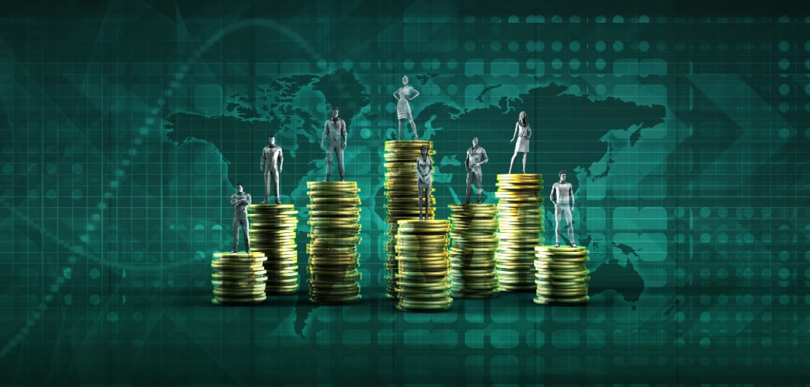 Digital Financial Wellness Platforms and the Rise of Intelligent Saving Habits