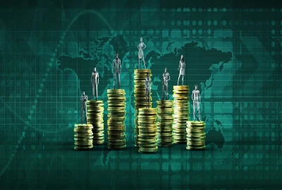 Digital Financial Wellness Platforms and the Rise of Intelligent Saving Habits