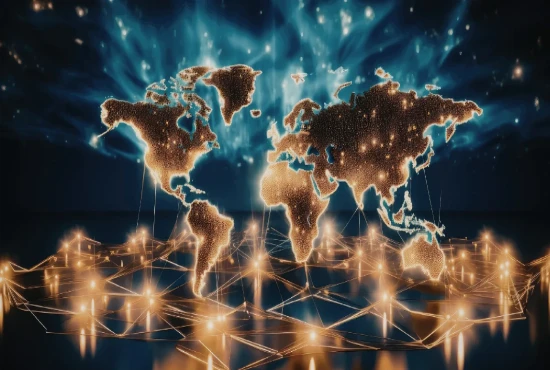 Digital Friction Mapping Frameworks – Identifying Cognitive Drain Points Inside Modern Workflows