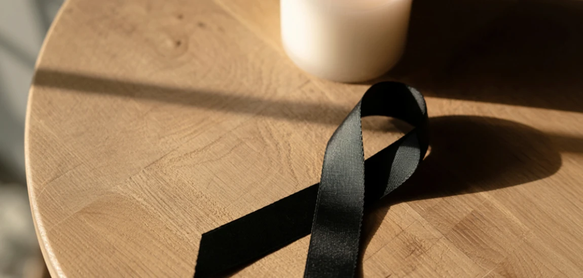 Digital Grief: How We Mourn in the Age of Eternal Online Presence