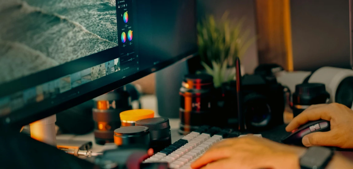 Digital Hauntology: Ghosts in the Machine