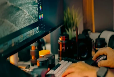 How Neural Physics Models Are Powering Realistic Action Sequences Without Stunts