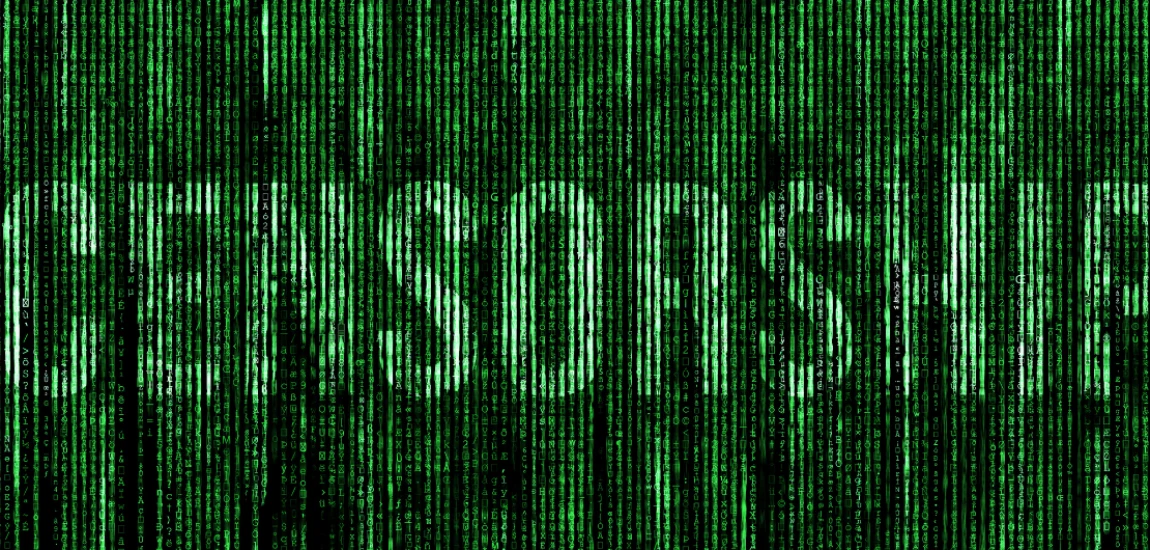 Digital Heresy: Censorship, Algorithms, and the New Orthodoxy