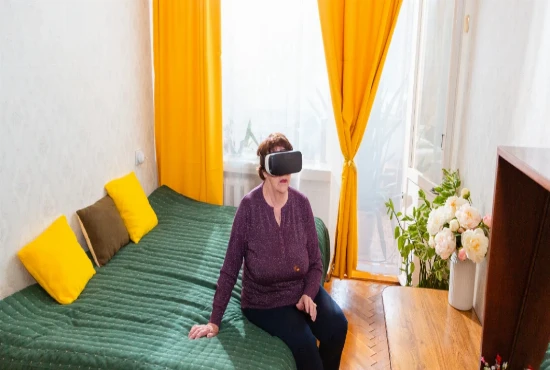 Digital Heritage Experience Innovation Systems: Transforming Cultural Preservation Through Immersive Technology