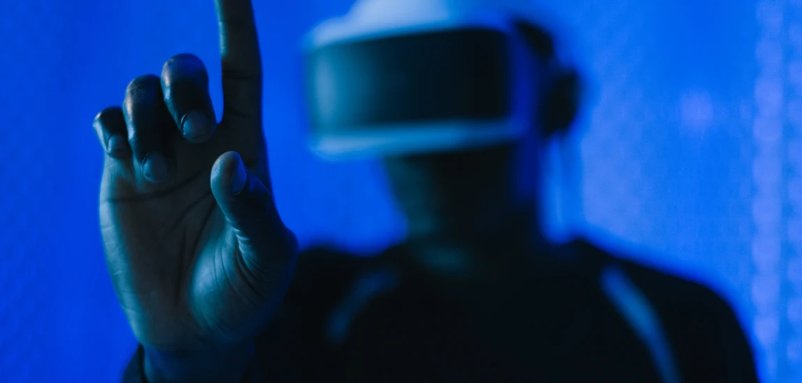 Digital Heritage Tourism: How AR, VR, and 3D Technology Are Reimagining Ancient Places