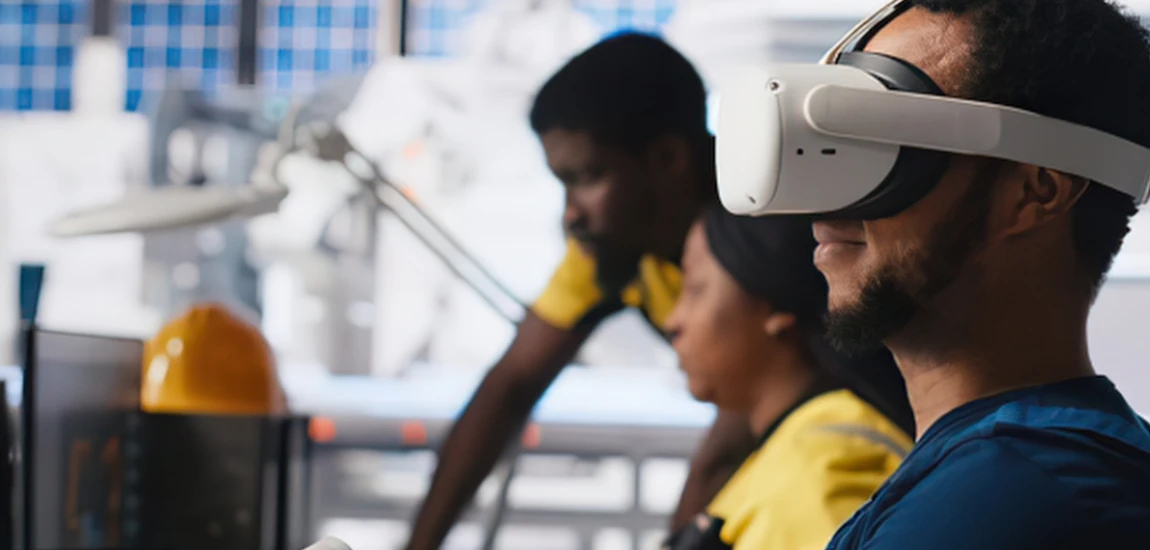 Digital Human Technologies and the Rise of AI-Powered Virtual Personalities