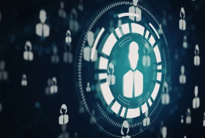 Machine Ethics Systems and AI Moral Decision-Making Frameworks: Building Responsible AI