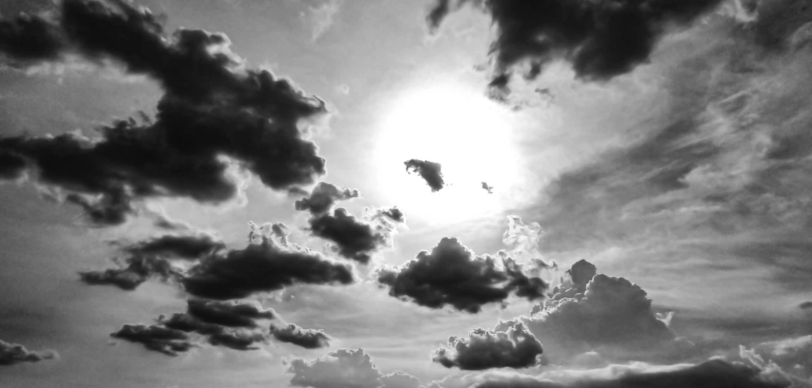 Digital Immortality: Can You Live Forever in the Cloud?