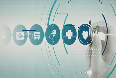 Universal Knowledge Engines and Real-Time Global Intelligence Mapping