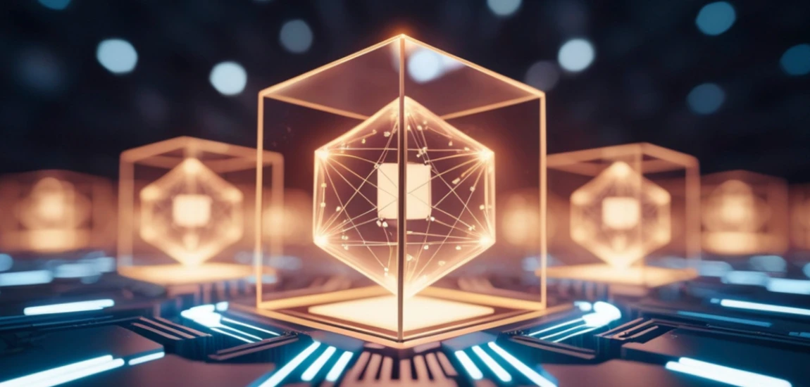 Digital Immune Networks and the Future of Self-Defending Cyber Ecosystems