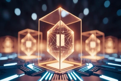 Digital Immune Networks and the Future of Self-Defending Cyber Ecosystems