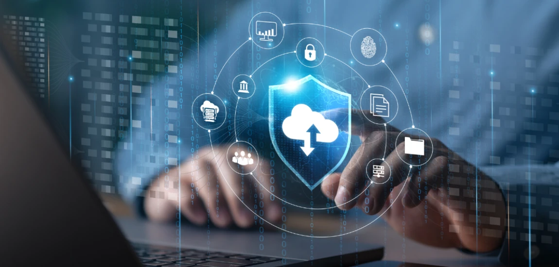 Digital Immune System Platforms and the Future of Autonomous Cyber Resilience