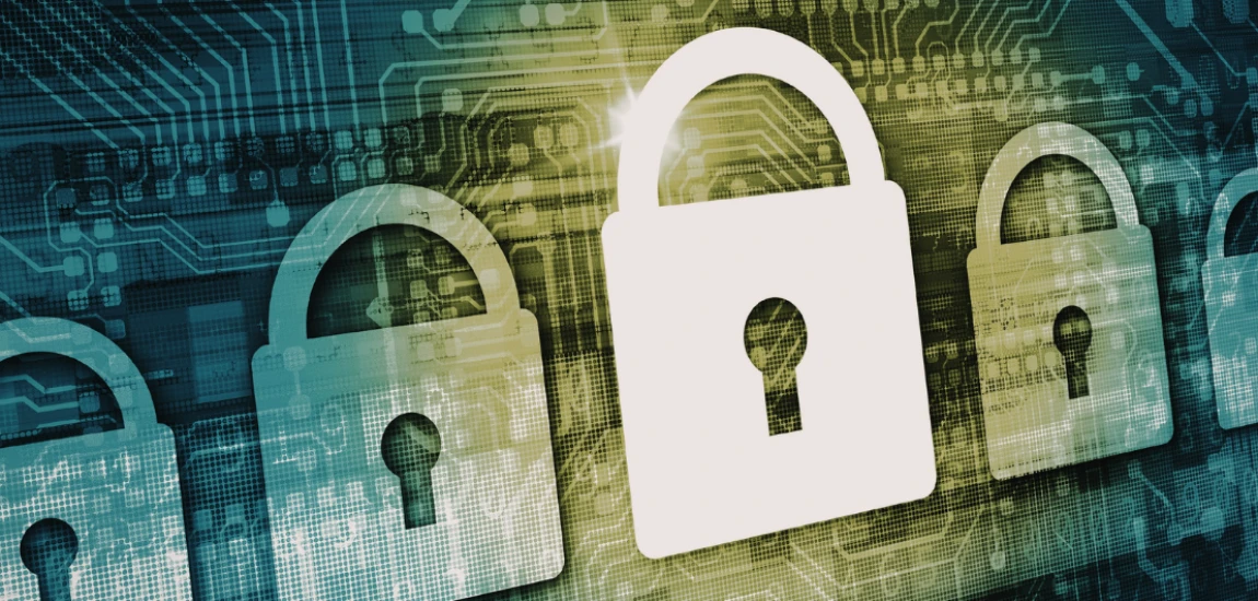 Digital Immune Systems and the Evolution of Self-Protecting Enterprise Cybersecurity