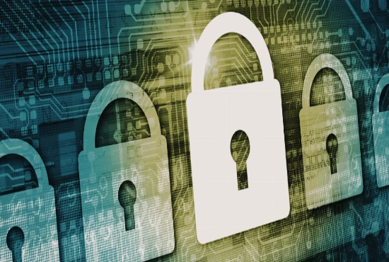 Digital Immune Systems and the Evolution of Self-Protecting Enterprise Cybersecurity