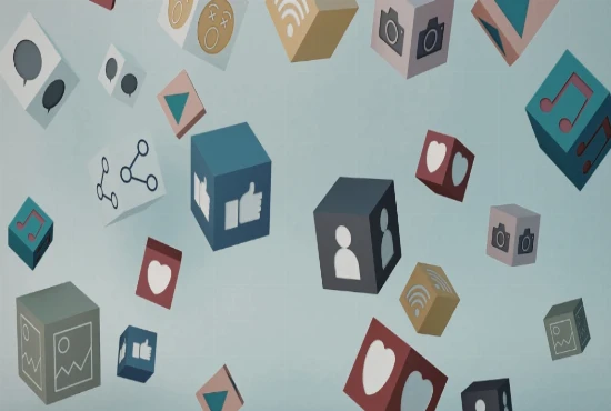 Digital Learning Platforms: How Technology Is Making Education Accessible from Anywhere