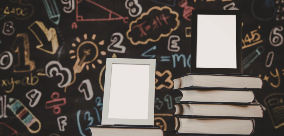 Digital Literacy Empowerment Models: Building Societies That Understand and Use Technology Responsibly