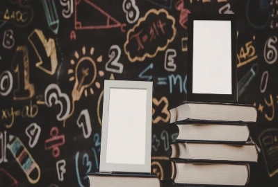 Sustainable Consumption Budgeting Strategies: Balancing Financial Health with Responsible Spending