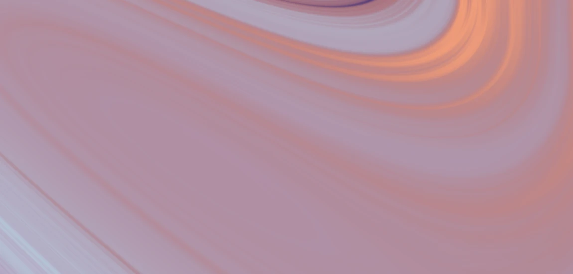 Digital Minimalism Transition Frameworks – Gradually Reducing Platform Dependency Without Triggering Withdrawal Patterns