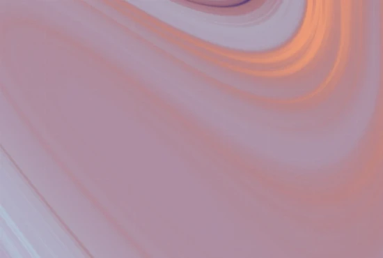 Digital Minimalism Transition Frameworks – Gradually Reducing Platform Dependency Without Triggering Withdrawal Patterns