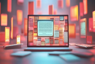 The Algorithmic Unconscious: What Platforms Know Before We Do