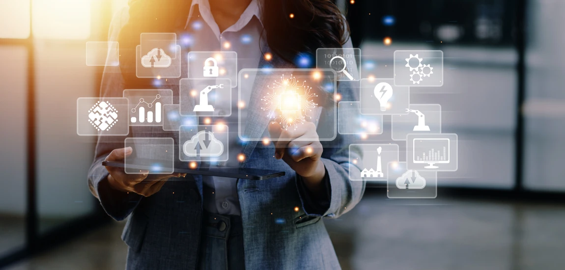 Digital Mythmaking: Building Modern Legends in Online Communities