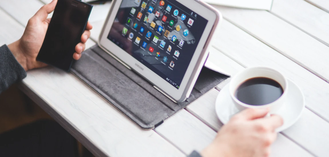 Digital Mythmaking: The Return of Archetypes in the AI Era