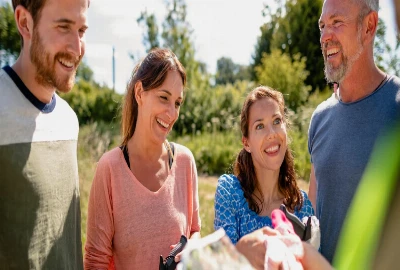 Human-Centered Tourism 2030: How AI, Climate Technology, Local Culture, and Regenerative Design Could Redefine the Travel Experience