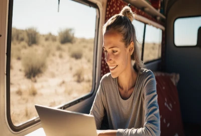 Future Generations Tourism Planning – Building Sustainable Destinations for the Future