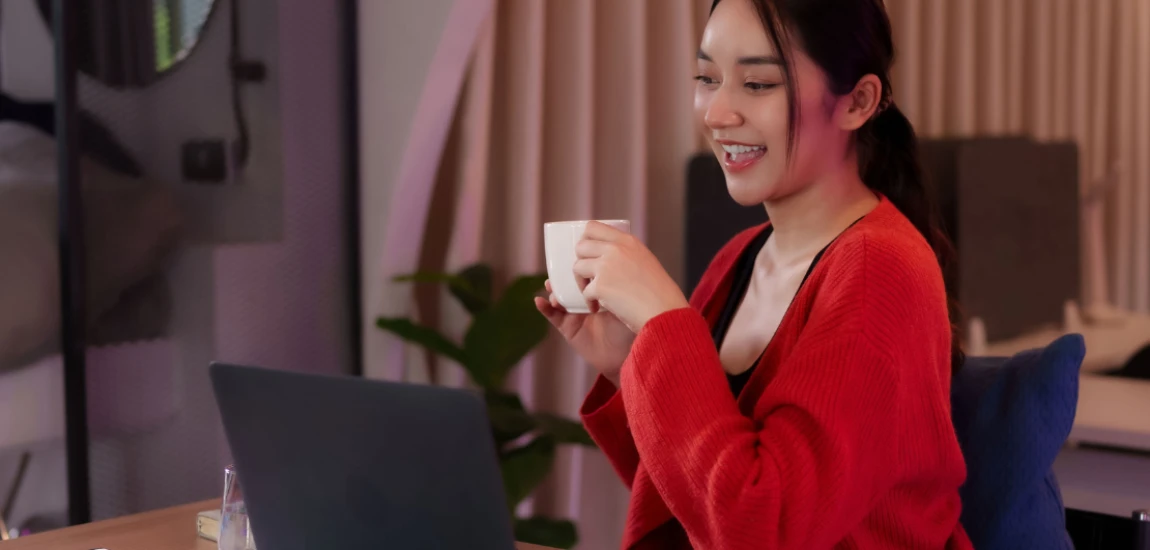 Digital Nomad Destination Intelligence – Supporting Remote Workers and Long Stays